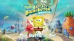 SpongeBob SquarePants: Battle for Bikini Bottom - Rehydrated - Trailer Foresta Kelp