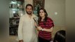 Corona Positive Shahid Afridi की Wife Nadia Afridi के बारे में जानें सबकुछ | Boldsky