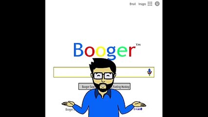 Google Searching 'Bitching'!