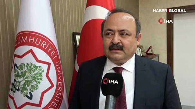 Son günlerde birçok yerden vaka haberi geliyor: Ölüm riski Covid-19'dan daha yüksek
