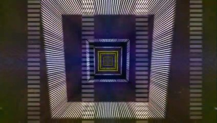 Free Background, Abstract Animation, Graphic Motion Creation, No Copyright