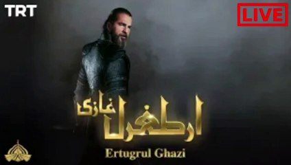 Ertugrul ghazi live |Ertugrul ghazi live streaming|live ertugrul ghazi|ertugrul live|Ertugrul ghazi live |Ptv home live |Ertugrul ghazi live streaming |Ptv live |PB Technical tv