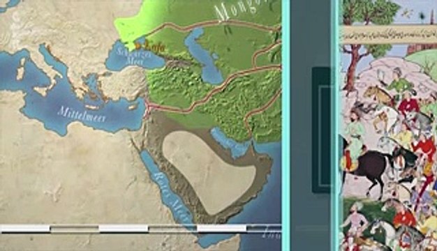 Epidemien im Laufe der Geschichte _ Mit offenen Karten _ ARTE-lbPb46xWWpc_x264