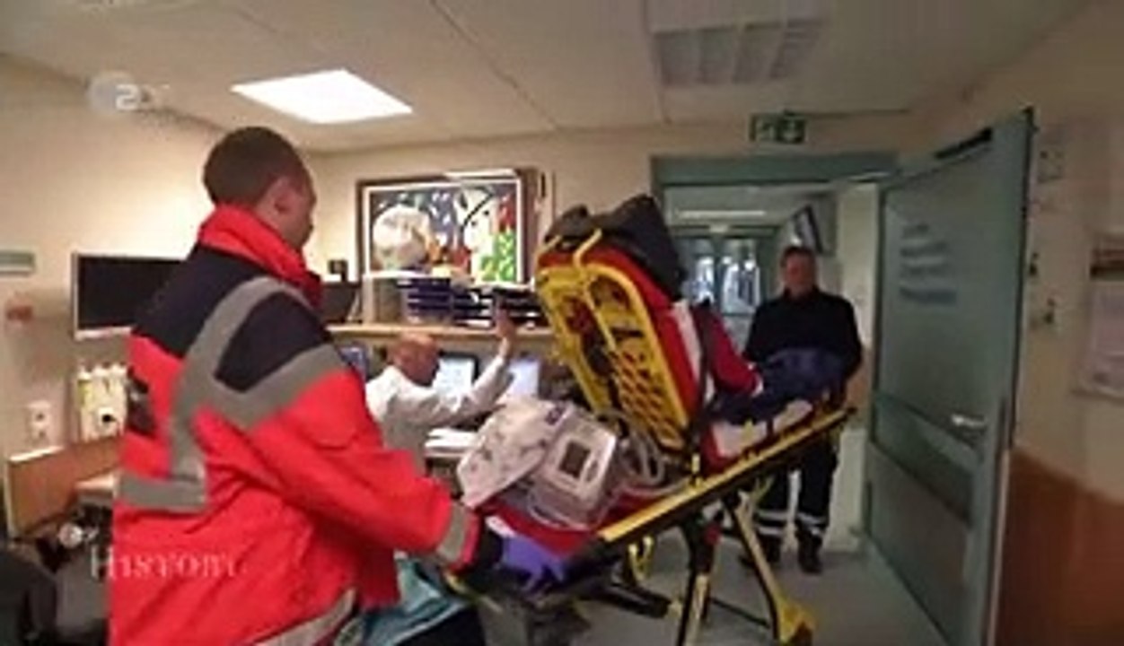 Vor Corona_ Die Geschichte der großen Seuchen _ Terra X-l6AunvYYeFo_x264