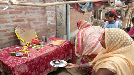 Mithun Sankranti 2020: मिथुन संक्रांति 2020 पूजा विधि | लॉकडाउन के दौरान ऐसे करें पूजा | Boldsky