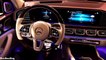 2020 Mercedes Maybach GLS - Full GLS 600 Review Interior Sound Exterior Infotain