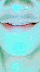 Pashto Tiktok latest