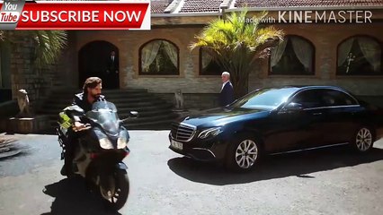 Turkish drama series