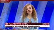 Haber 13 - 13 Haziran 2020 - Gülben Başyiğit - Ulusal Kanal