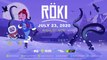 Röki - Bande-annonce date de sortie