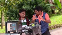 Konjam Nadinga SAAR _Malaysian Comedy  Movie 74.mp4