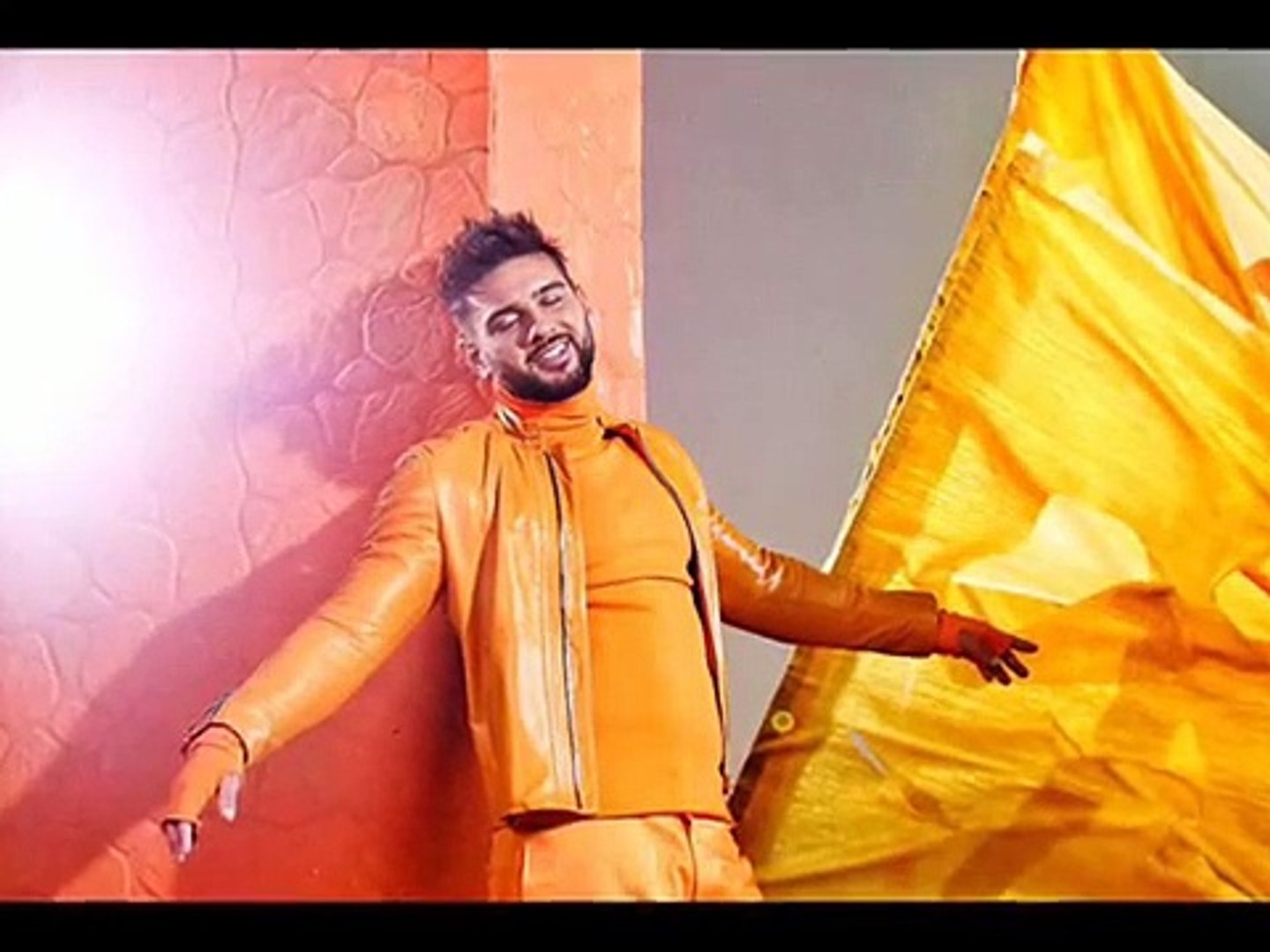 Amna Dorian Popa Nu Poti Sa Ma Uiti Video Dailymotion