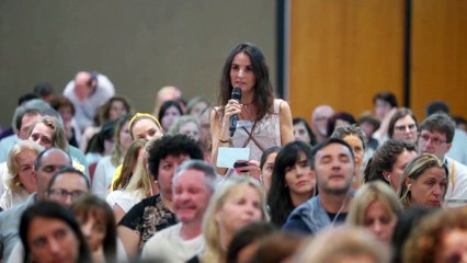 Understanding Reincarnation: Its Meaning, Process, and How to Break the Cycle ✨