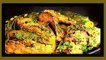 মিষ্টি কুমড়ো রেসিপি-Pumpkin curry veg recipe-Pumpkin veg curry-BengaliRecipe