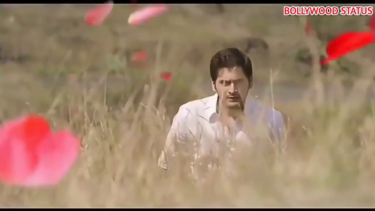 Marathi Status Video _ Tu havishi mala _ WhatsApp Bollywood Status _ Marathi WhatsApp Status Video ( 720 X 720 )