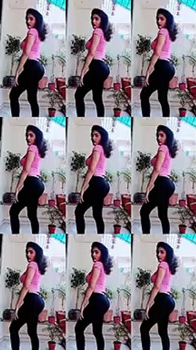 92