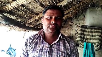 अवैध खनन माफिया हादसों को दे रहे हैं दावत