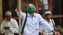 Coronavirus: Delhi, Chennai fail to flatten curve