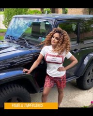 Top 5 des plus belles femmes que l'affaire Raoul le Blanc nous pnt fait découvrir