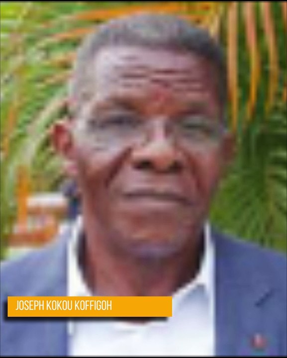 Top 10 des personnes les plus riches du Togo