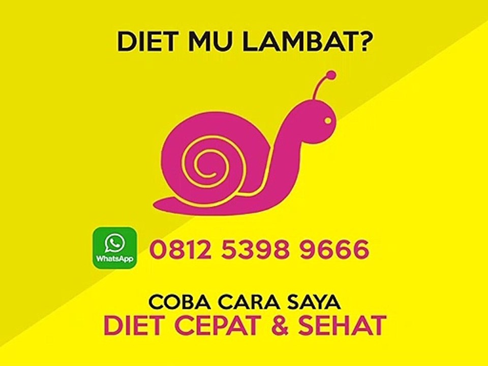 GROSIR, Call 0812-5398-9666, Herbalife Berau Member
