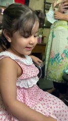 মেয়েদের জন্য খুশির খবর কান ফোরাতে আর কষ্ট হবেনা