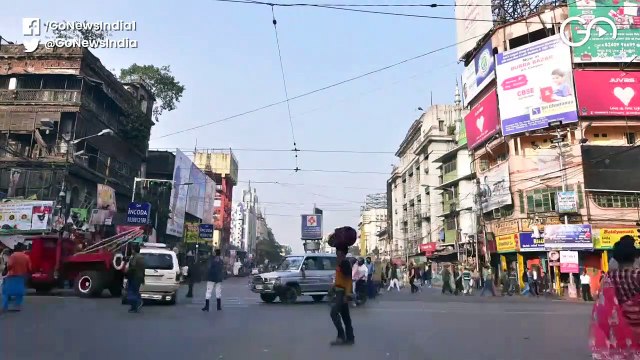 लॉकडाउन में ख़र्च नहीं हुआ तो विदेशी मुद्रा भंडार 500 अरब डॉलर के पार