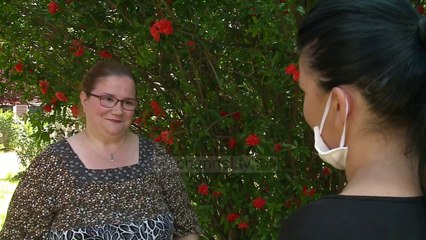 Maturantët në stresin e provimeve/ Ky brez është më i ngarkuar nga tërmeti dhe pandemia