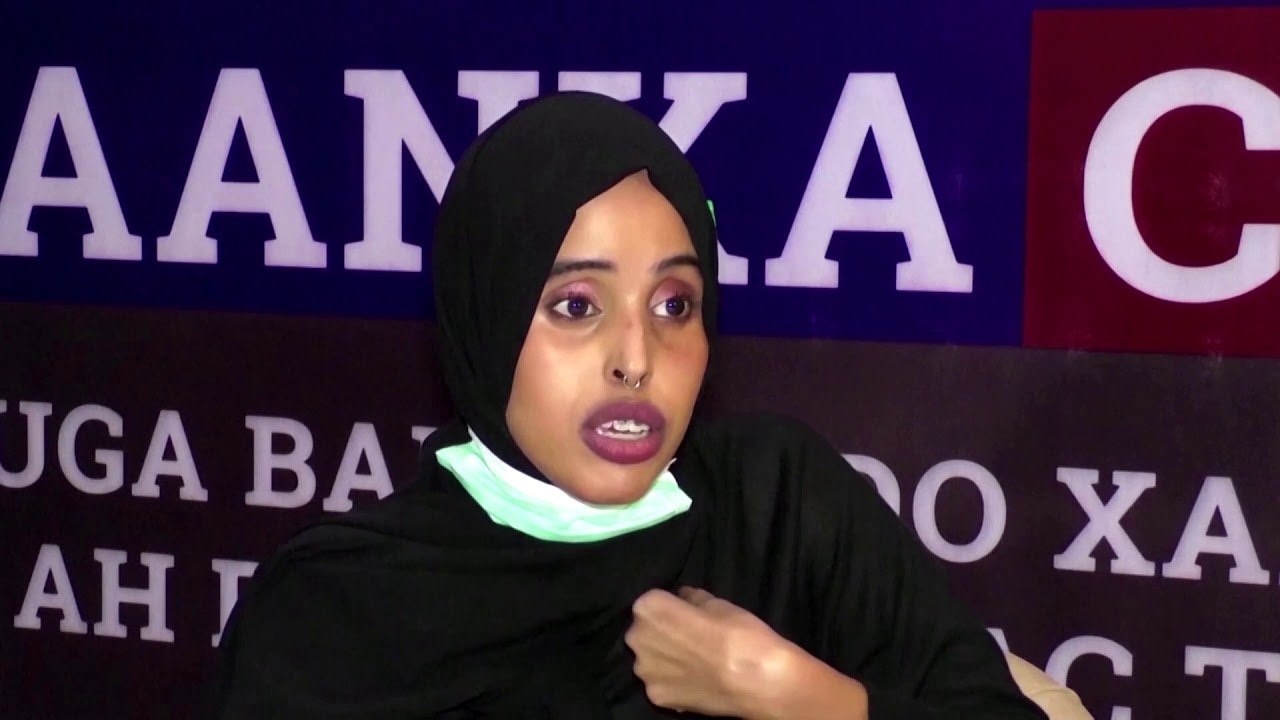 Grieving doctor finds peace on COVID-19's frontline