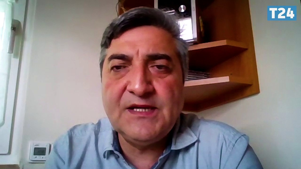 Almanya'da ırkçılık kavramı nasıl tartışılıyor, kurumsal ve sosyal olarak ırkçılığa karşı nasıl önlemler alınabilir?