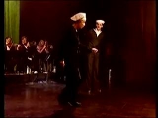 China Boy - Gunhild Carling Big Band