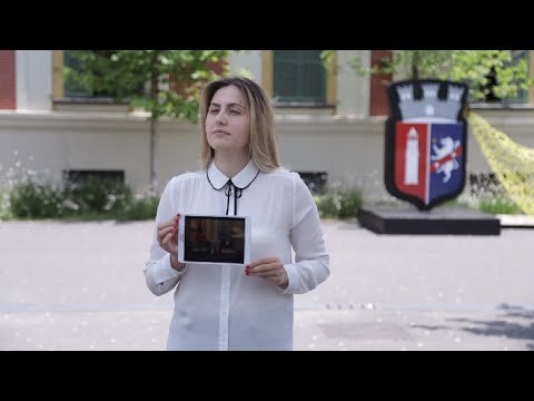 'Pastrimi i parave të mafias italiane në Tiranë', PD: Veliaj dhe Rama duhen hetuar nga SPAK