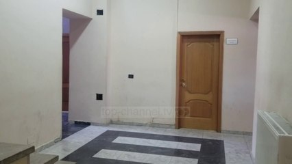 Mbyllet bashkia e Durrësit/ Nis dezinfektimi pasi një person u prek nga Koronavirusi