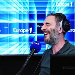 Stéphane Plaza pas assez payé ? Cette pique envoyée à M6