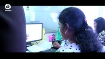 Frustrated Woman _ Frustration of a Working Woman _ Telugu Web Series _ Episode 1 _ Khelpedia
