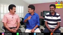 Valai Pechu _ சூர்யா நினைத்தது நடக்குமா_ _ _ 1044(240P)_1