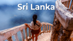 Sri Lanka: An All-Rounder Destination