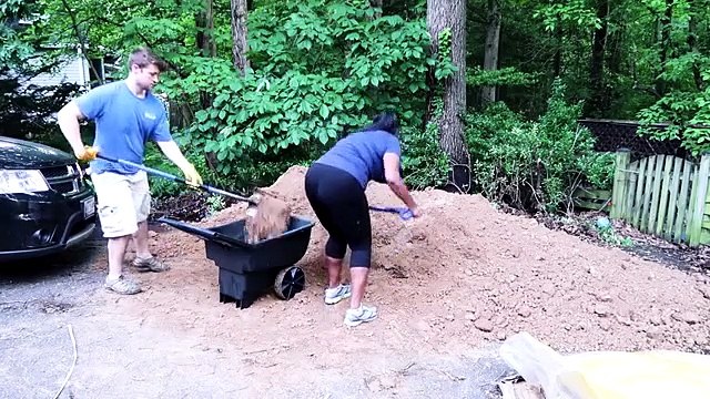 Keto Diet Results Week 2 - Weight Loss Update + Progress Pics