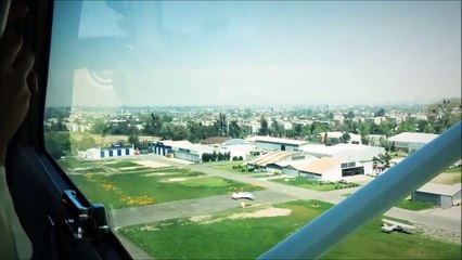 History of Air crashed  of Pakistan ,