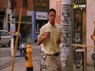 Undercover  Brother (2002)