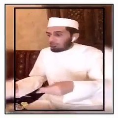 Kuwaiti Aalim: Renowned Scholar and Leader