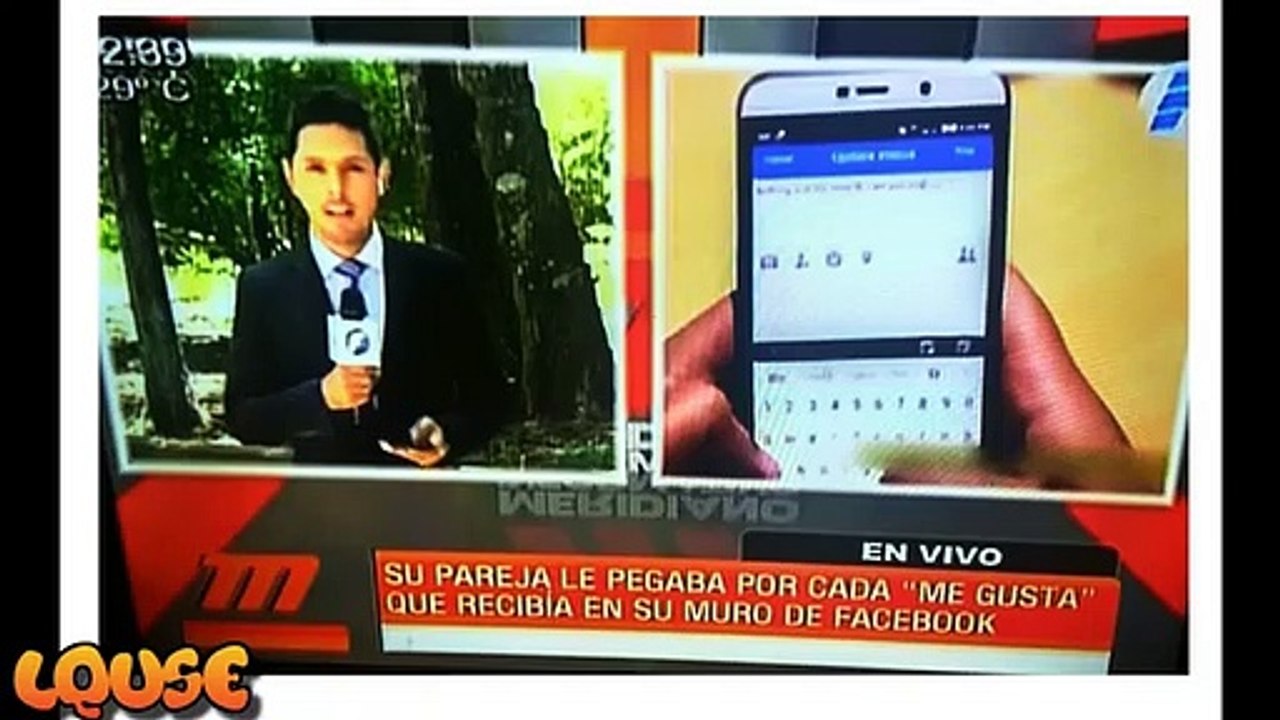 MEMES DE PAREJAS