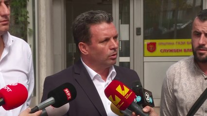 Shifra rekorde të të infektuarve me koronavirus