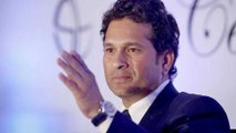 What Sachin has to say on changing cricket in the Corona era