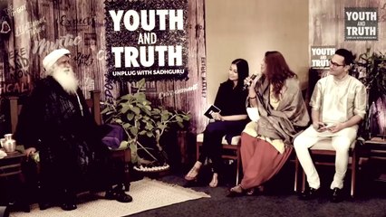 How to undo the love | Sadhguru