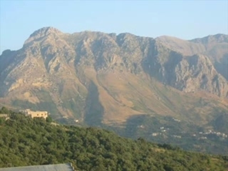 Si Moh mazaliyi