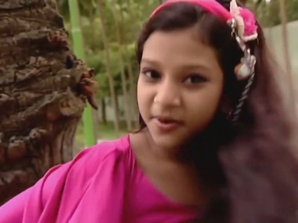 ||তোর বুকে অামি রাখব মাথা || Bengala song HD