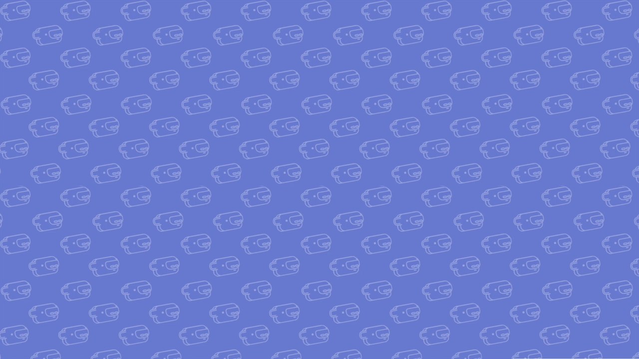 DiSC #1 Intro