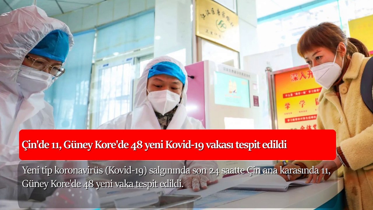 13 Haziran dünya gündemi