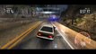 NFS No Limits Gameplay - Drift King - Toyota AE86 Trueno - Chapter 3
